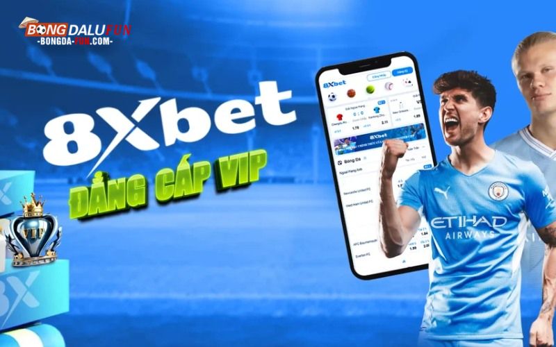 Lưu ý anh em cần biết khi nhận khuyến mãi 8XBET