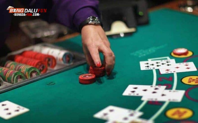 Hướng Dẫn Chi Tiết Cách Chơi Bài Cash Rocket Top88
