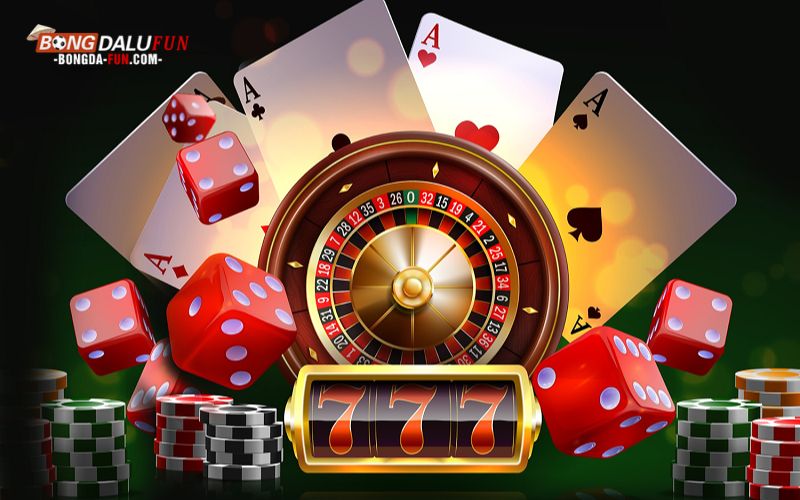 Quản Lý Vốn Hiệu Quả Khi Chơi Cash Rocket
