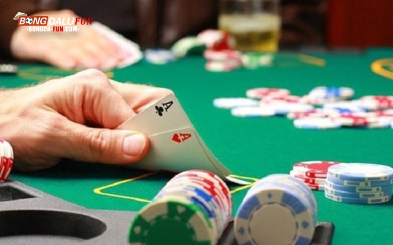 Tổng Quan Về Bài Cash Rocket Top88