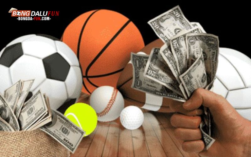 Một số tính năng nổi bật hàng đầu của colatv