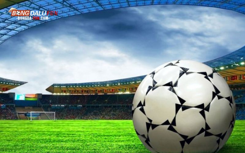 Dịch vụ khách hàng tuyệt vời khi truy cập Colatv