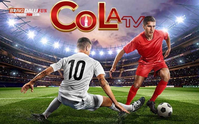 Nâng cao thẩm quyền và độ tin cậy