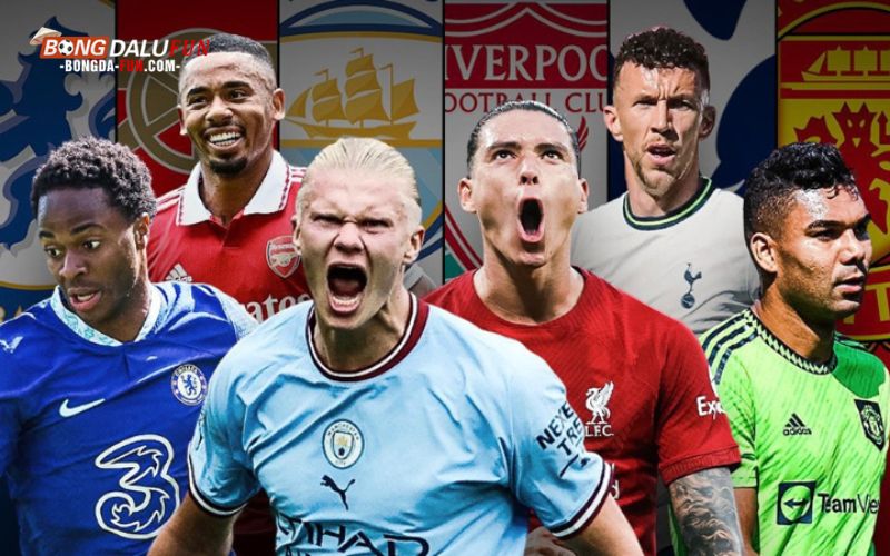 Tổng quan về Colatv xem bong da - Nền tảng số 1 cho người hâm mộ bóng đá