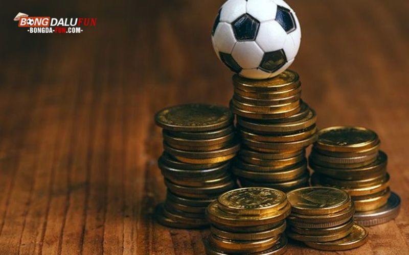 Giới thiệu tổng quan về nhà cái colatv