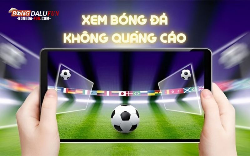 Colatv địa chỉ tin cậy để theo dõi tỷ số bóng đá