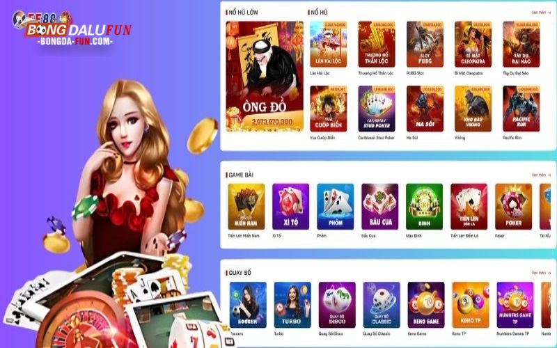 Sân Chơi Đẳng Cấp EE88 Được Nhiều Cược Thủ Đánh Giá Cao