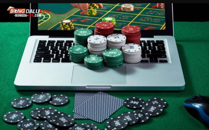 Mẹo Chơi Game Bài Cào UK88 Bất Bại