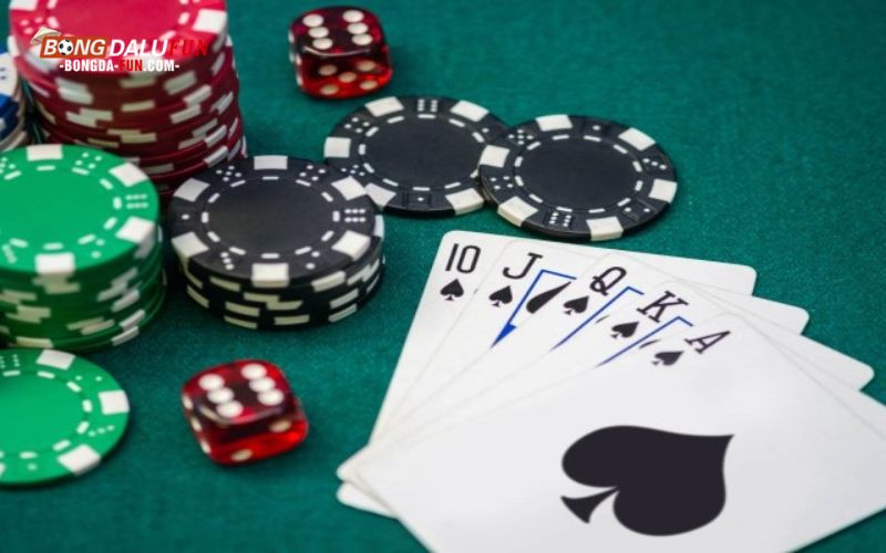 Khám Phá Game Bài Cào Tại UK88