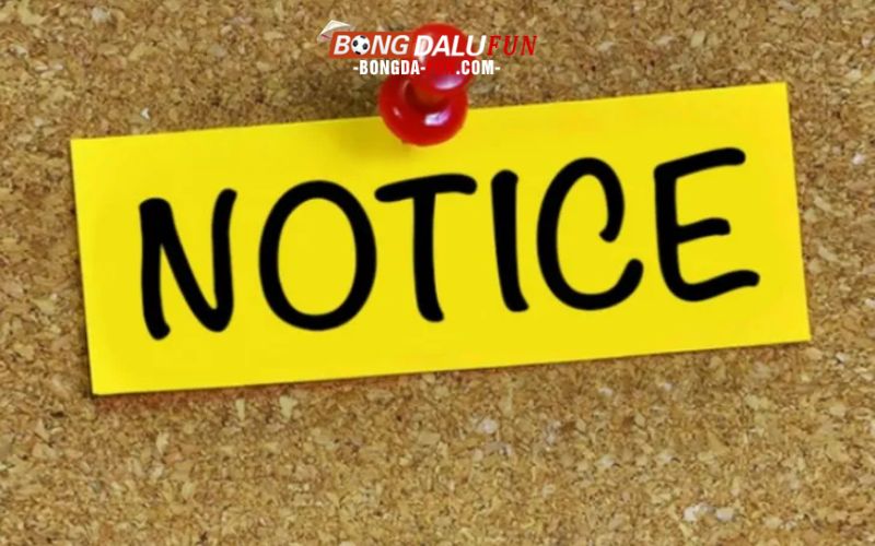 Thông tin đăng nhập M88 cần được bảo mật tuyệt đối không bị rò rỉ