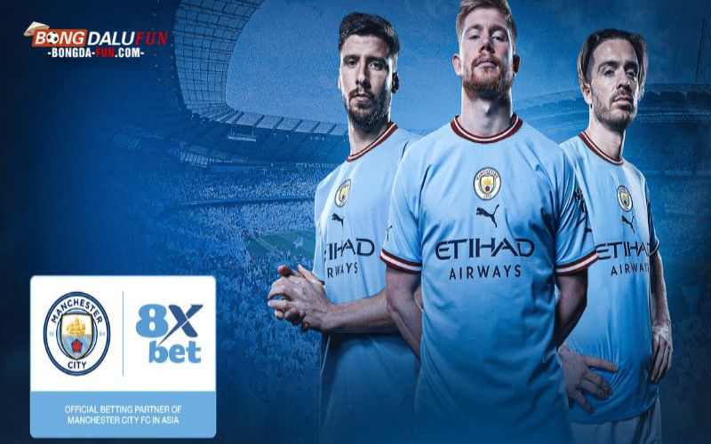 Giới thiệu về game bài cào tại 8xbet