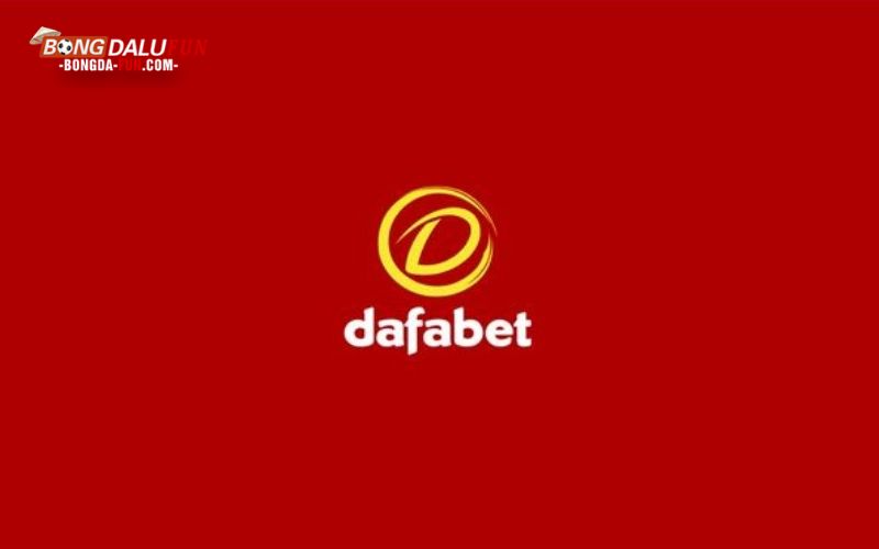 Tìm hiểu nhà cái cá cược thể thao quốc tế Dafabet