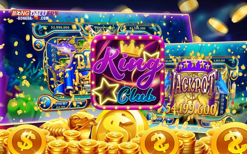 Tổng hợp câu hỏi thường gặp liên quan đến tạo tài khoản KingClub