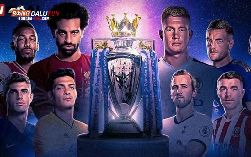 Lợi ích của việc sử dụng Nowgoal mà người chơi cần biết