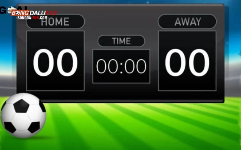 Tìm hiểu về Nowgoal và vai trò của nó trong cộng đồng thể thao