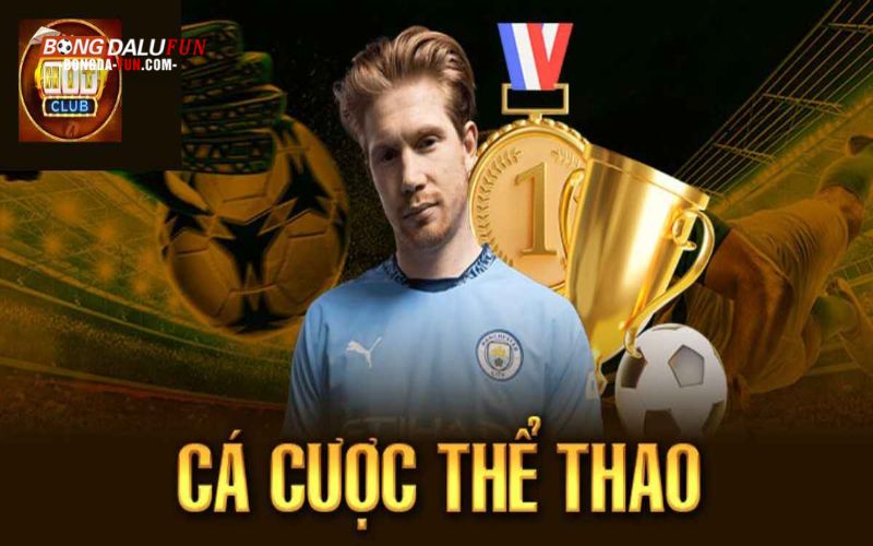 Lý do tân binh tham gia thể thao Hitclub