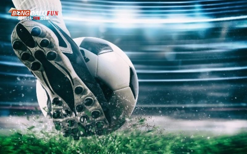 Kèo châu Á - Sân chơi phổ biến nhất hiện nay