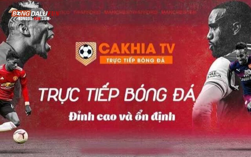 Tổng hợp những ưu điểm của Cakhia