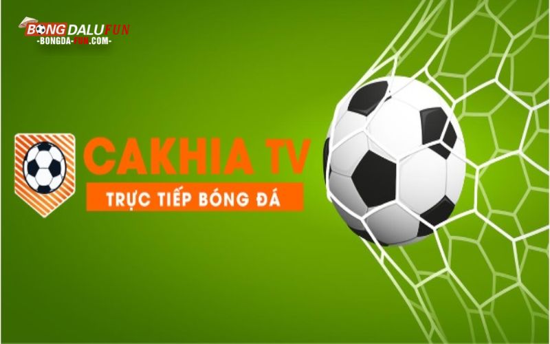 Đa dạng lựa chọn và tương tác trên Cakhiatv