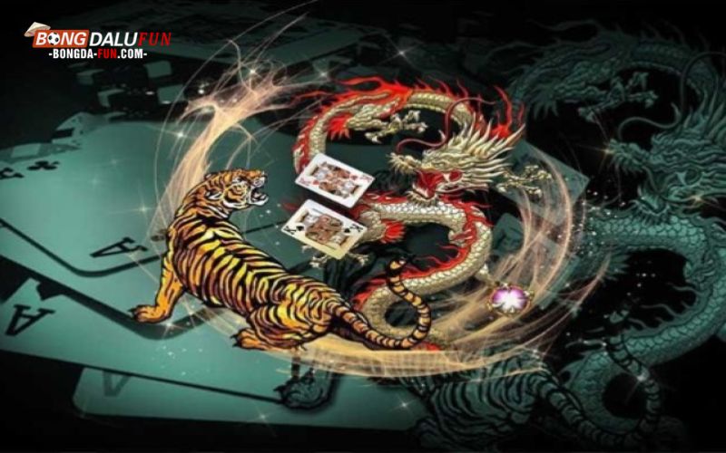 Sảnh casino Iwin68 có trò gì hot?