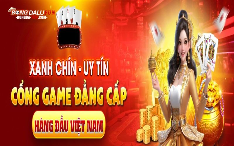 Tại sao nên tham gia sảnh casino Iwin68?