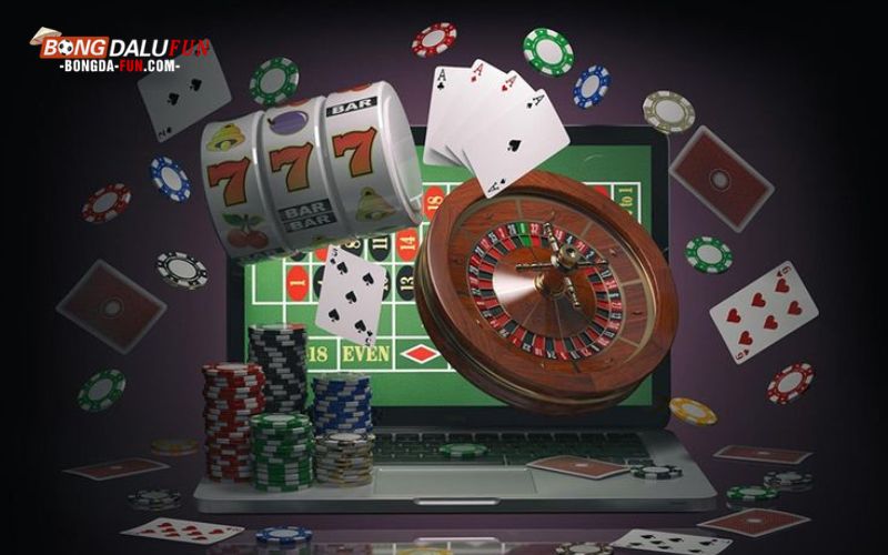 Lưu ý cực lớn khi đăng nhập Luck8