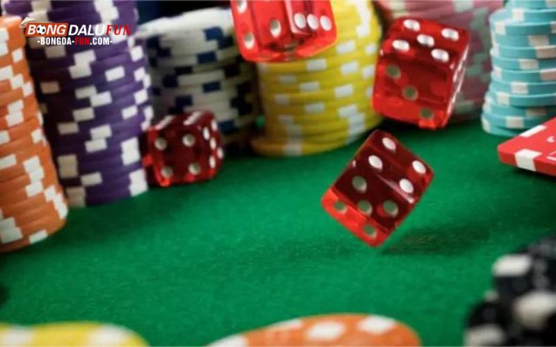 Tư liệu thông tin về cổng đăng nhập Luck8