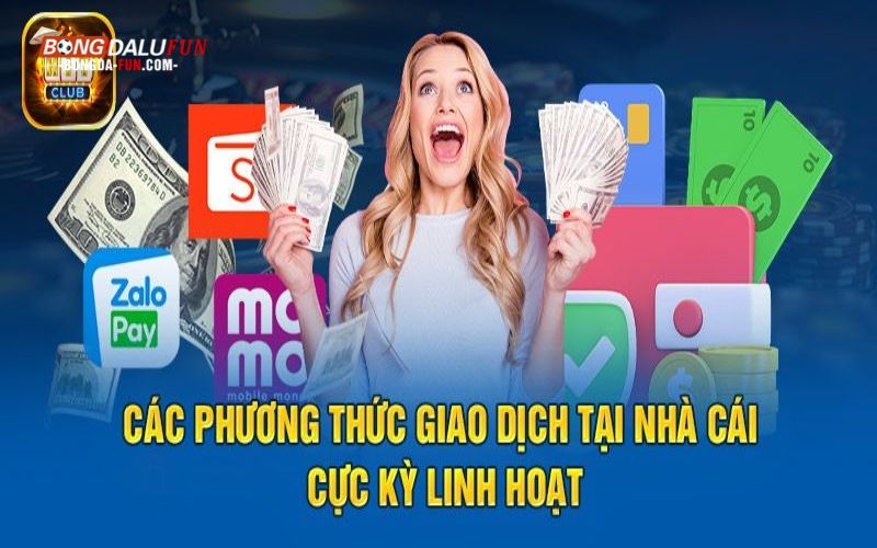 Chia sẻ lưu ý quan trọng cho người chơi