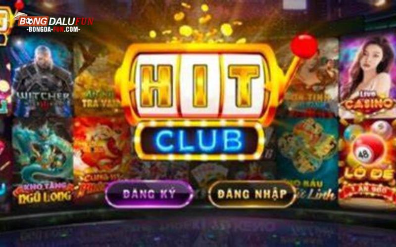 Tìm hiểu kỹ hiểu rõ luật chơi game xóc đĩa