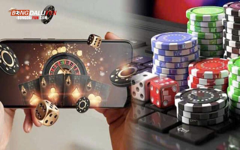 Những dấu ấn mạnh mẽ VNbet thành công ghi dấu trong lòng khách hàng