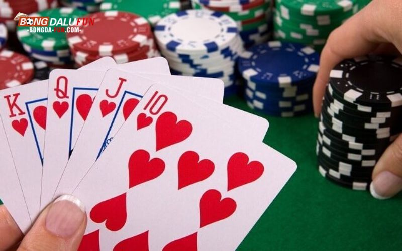 Điểm qua một số thể loại hot hit thuộc kho trò chơi tại nhà cái VNbet