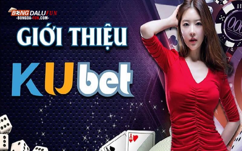 Tại sao Kubet77 được coi là nhà cái hàng đầu tại Việt Nam