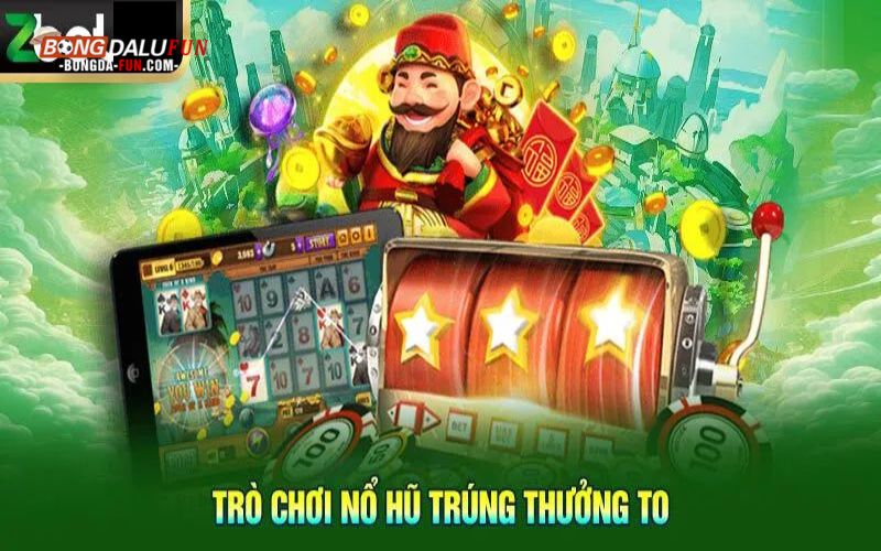 Tìm hiểu nhà cái Zbet chuyên nghiệp đến từ châu Mỹ