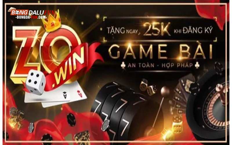 Yếu tố để rút tiền zowin thành công