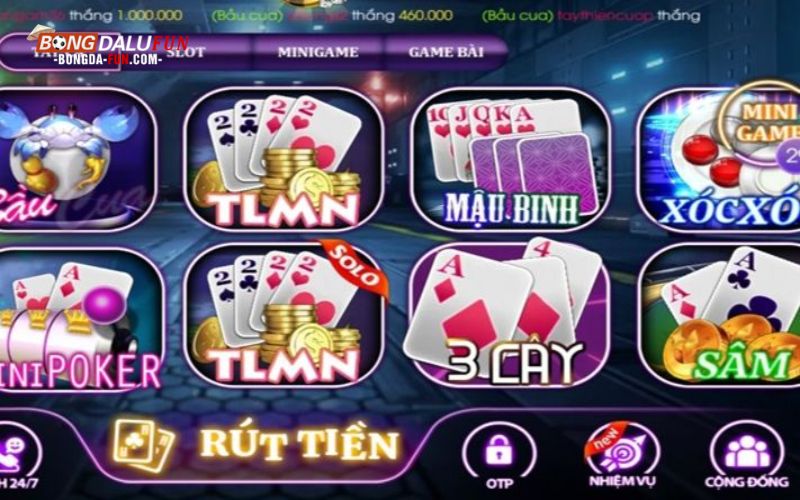 Nâng cao trình độ hơn tai tiến lên miền Bắc cùng Debet