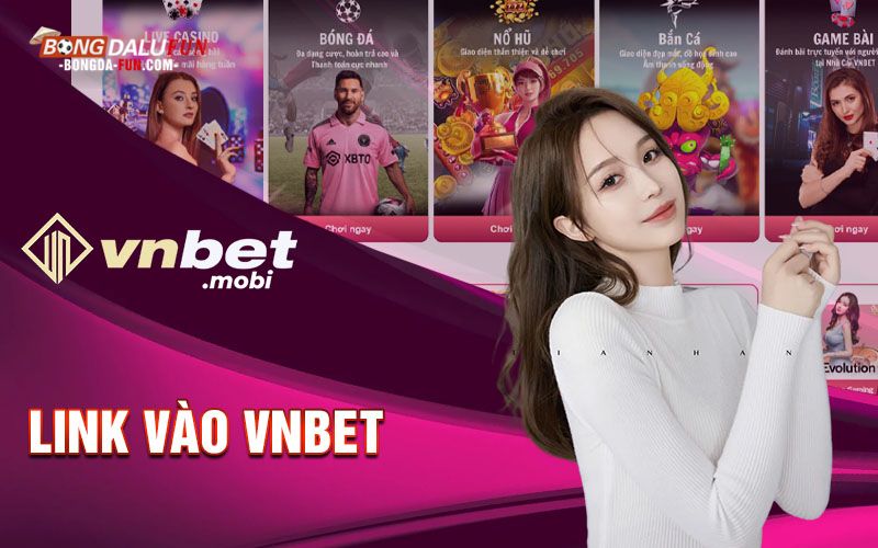 Nhà cái có độ uy tín chất lượng cao