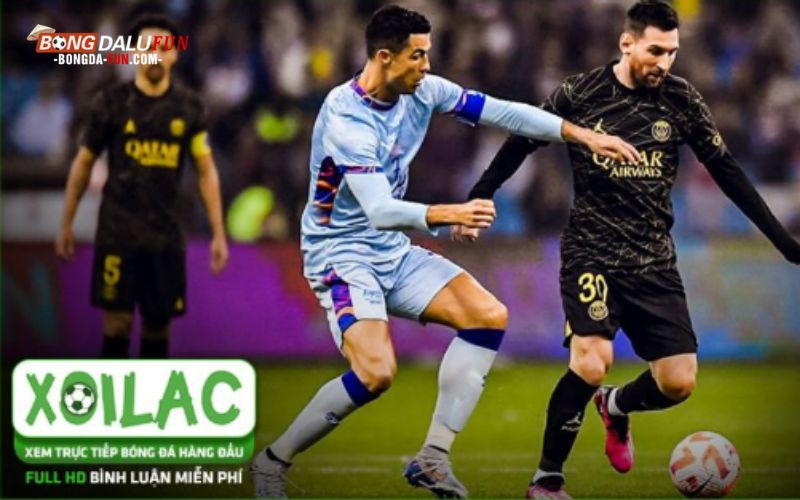 Hướng dẫn xem trực tiếp bóng đá tại website xoilac