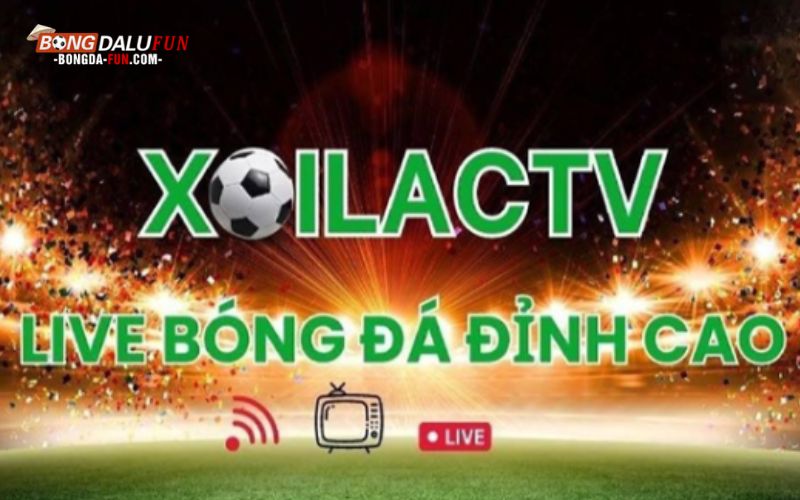Bảo vệ quyền riêng tư: Các biện pháp an ninh của Xoi lac TV