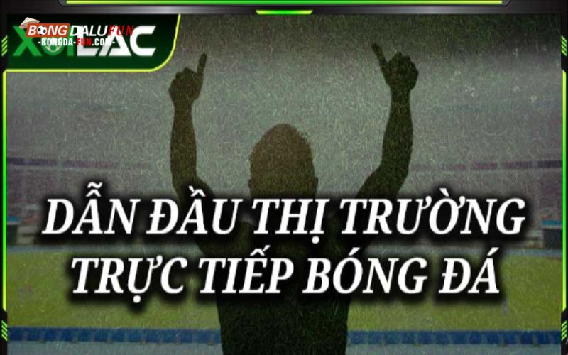 Sự phát triển của cộng đồng người dùng tại trang xoilac