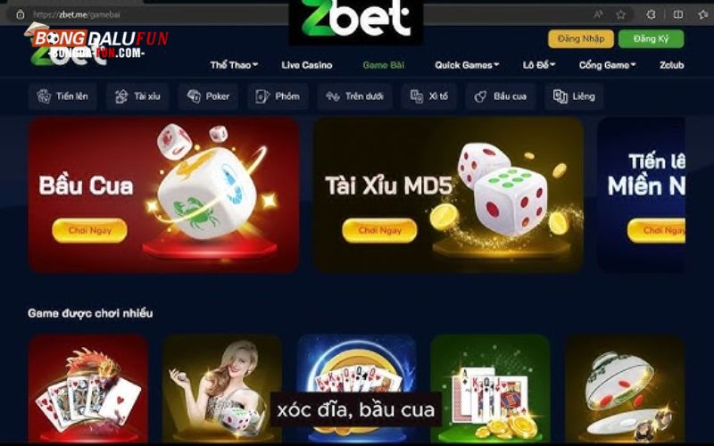 Những Yếu Tố Tạo Nên Trải Nghiệm Cá Cược Hoàn Hảo