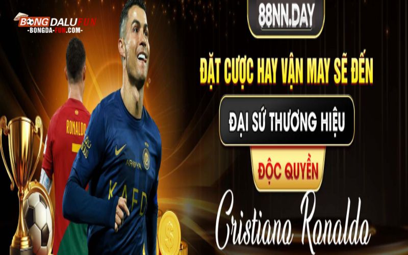 Điểm nổi bật khi tham gia tại 88nn