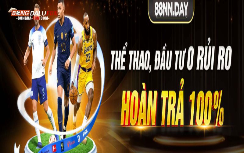 Dịch vụ khách hàng tận tâm, túc trực bất kể ngày đêm