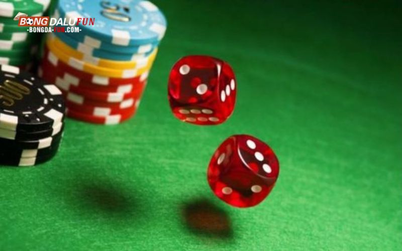 Hướng dẫn hình thức giải trí nổi bật tại nền tảng tài xỉu K8cc