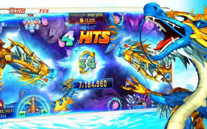 Điều kiện đăng ký tài khoản tại sảnh game Mksport