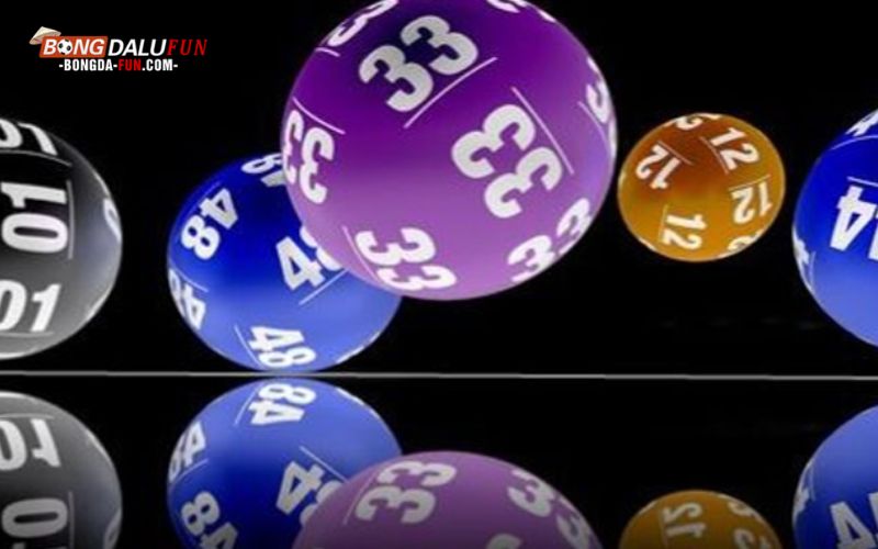 Cẩm nang 5 kinh nghiệm soi cầu bạc nhớ chuẩn chỉnh