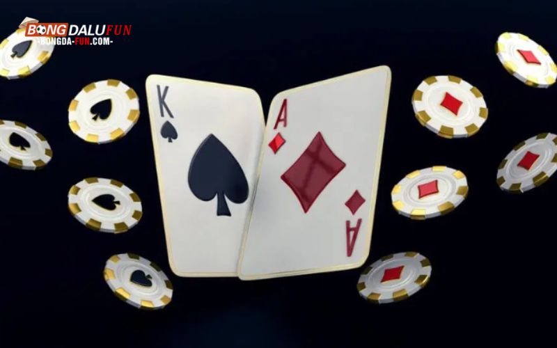 Hiểu rõ về trò chơi là yếu tố vô cùng quan trọng