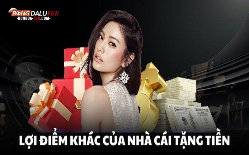Trang web đánh giá và xếp hạng minh bạch các nhà cái chất lượng