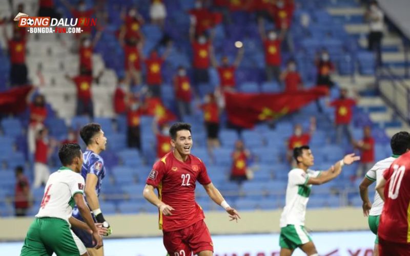 Nhà cái ưu đãi tặng tiền cho cược thủ.