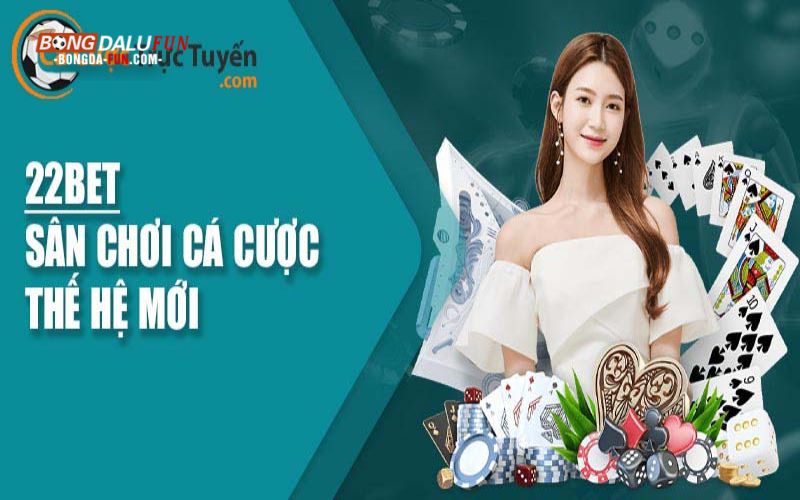 So sánh các nhà cái uy tín: Cái nào phù hợp nhất