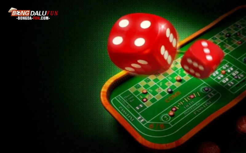Tại sao nên chơi tài xỉu online tại Tài Xỉu Online?